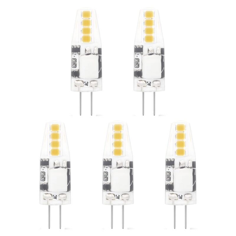 Modee-690-5999577314342