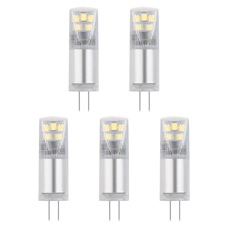 Modee-701-5999577314946