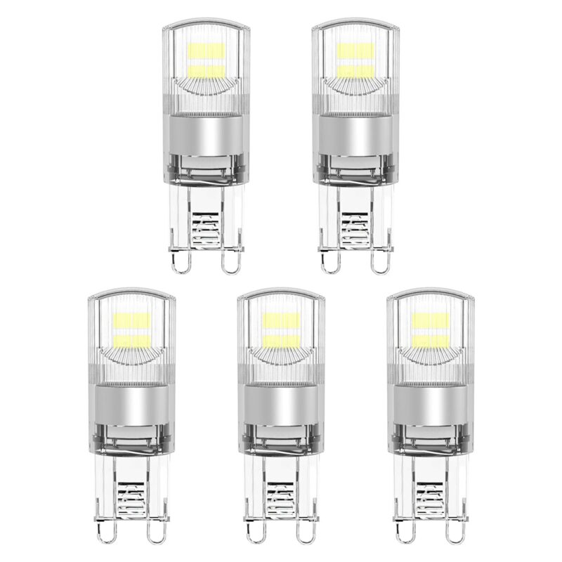 Modee-711-5999577314465