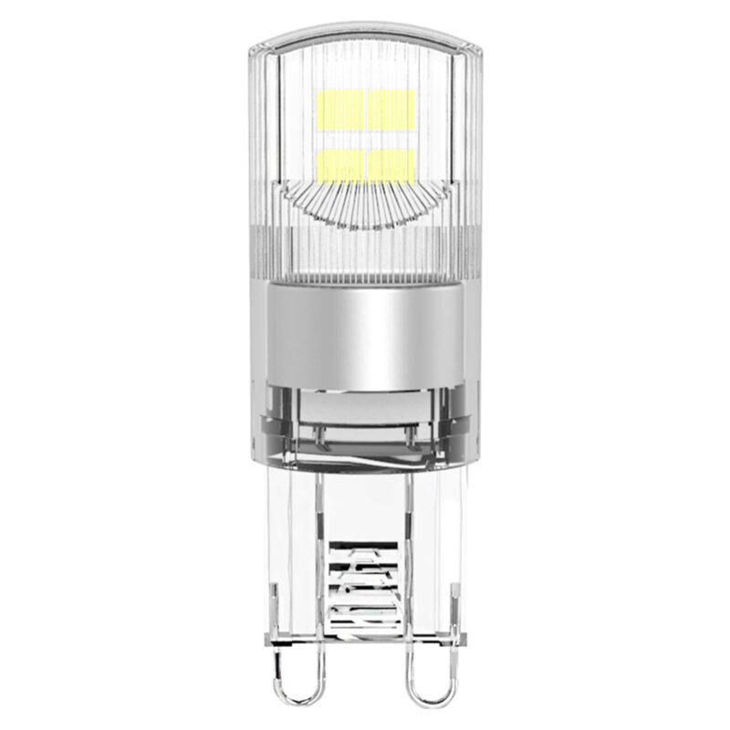 Modee-712-5999570719427