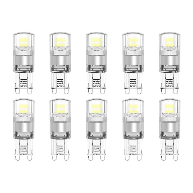 Modee-713-5999577314519