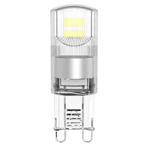 Modee LED Lamp G9 - 1.9W 4000K 200 LM 230V - LED Lamp insteek - Wit Licht - 16 stuks