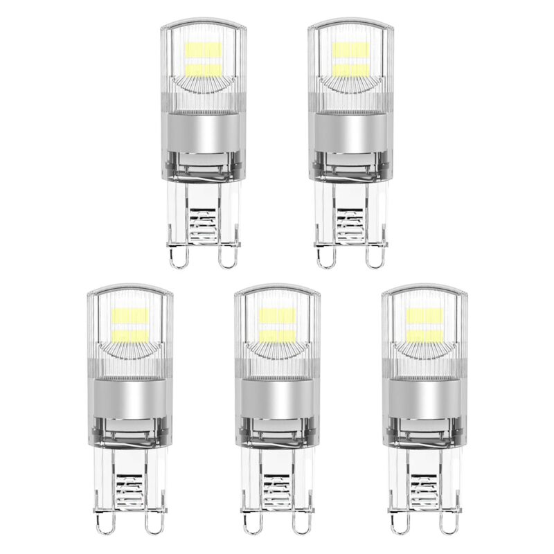 Modee-716-5999577314502