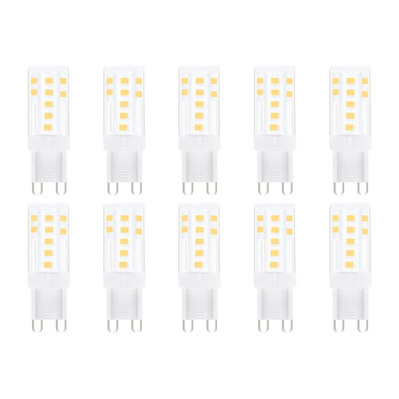 Modee-738-5999577314670