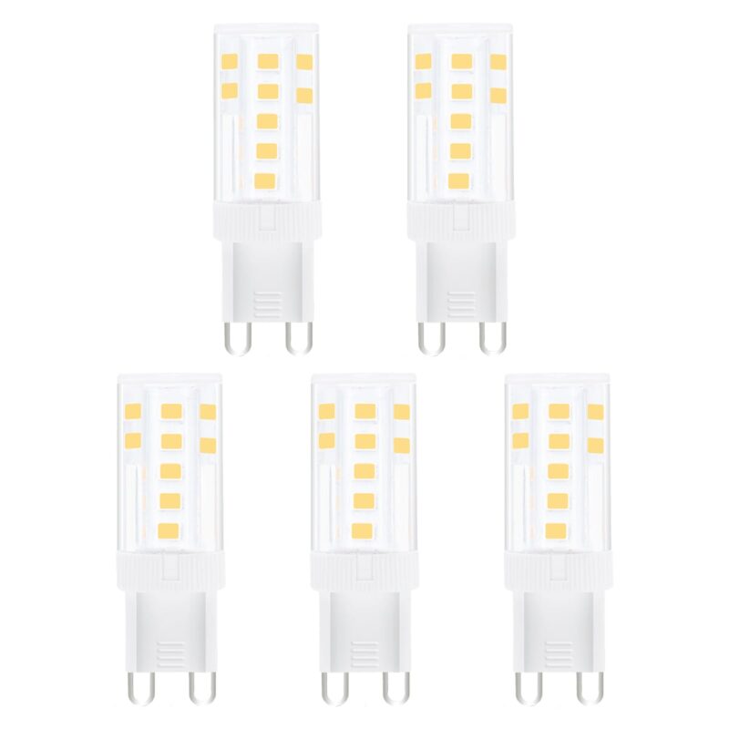 Modee-741-5999577314663