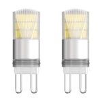 Modee-755-5999577315134