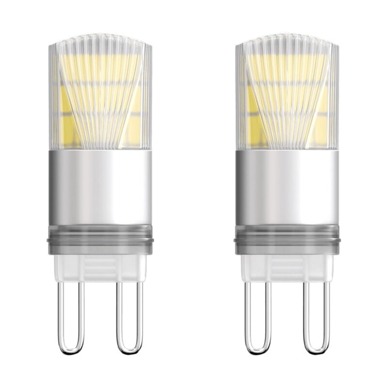 Modee-755-5999577315134