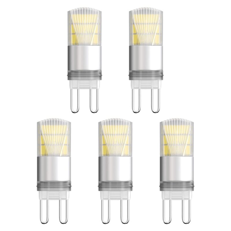 Modee-756-5999577315141