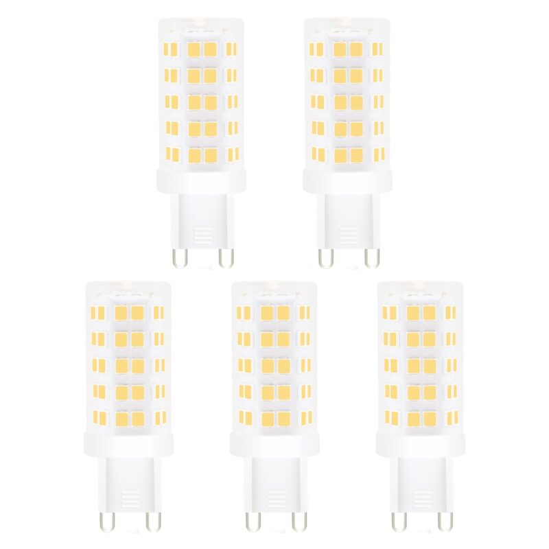 Modee-761-5999577314748