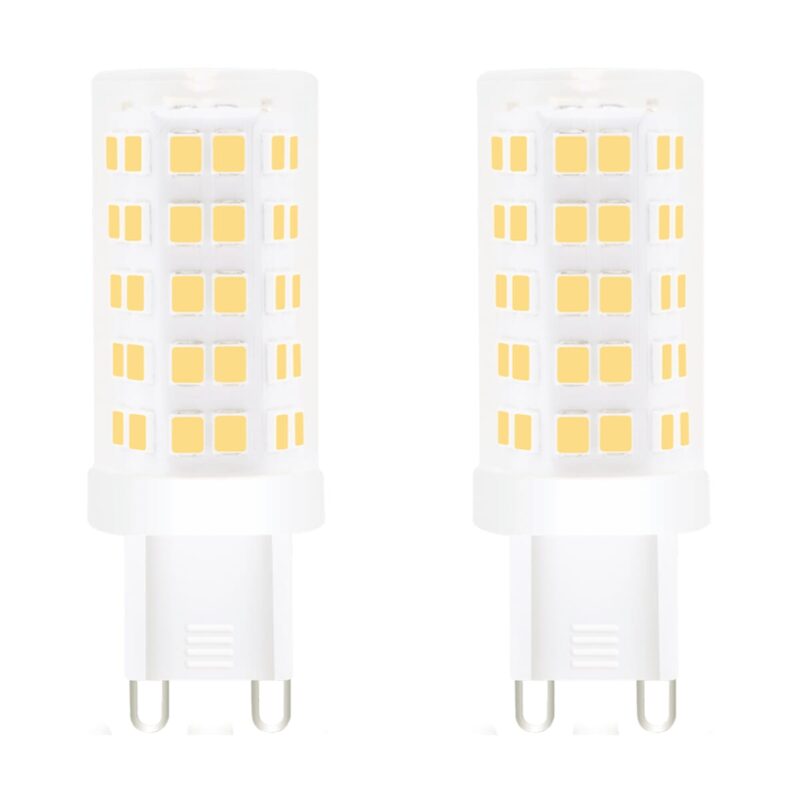 Modee-765-5999577314779