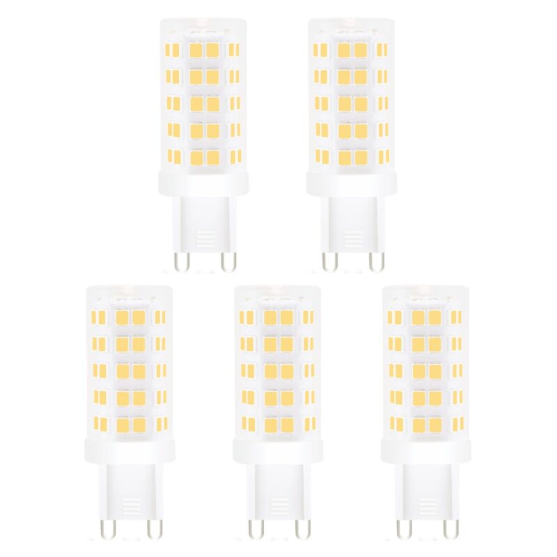 Modee-766-5999577314786