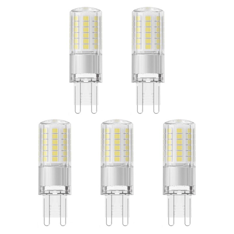 Modee-776-5999577314823