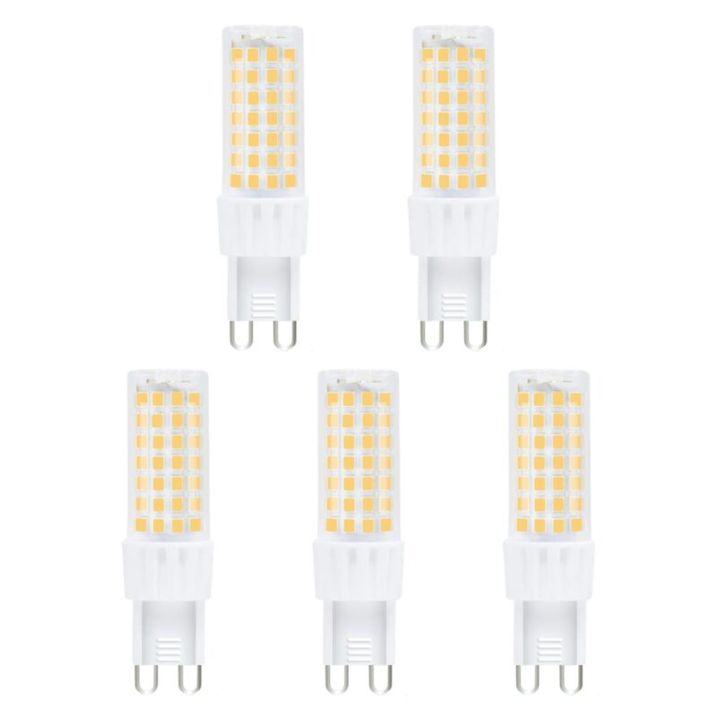 Modee-786-5999577315264