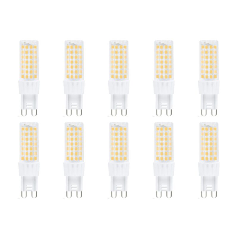 Modee-788-5999577314915