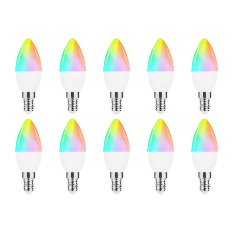 Modee-798-5999145401719