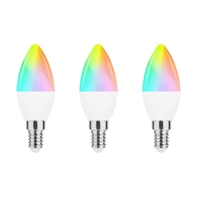 Modee-799-5999145401481