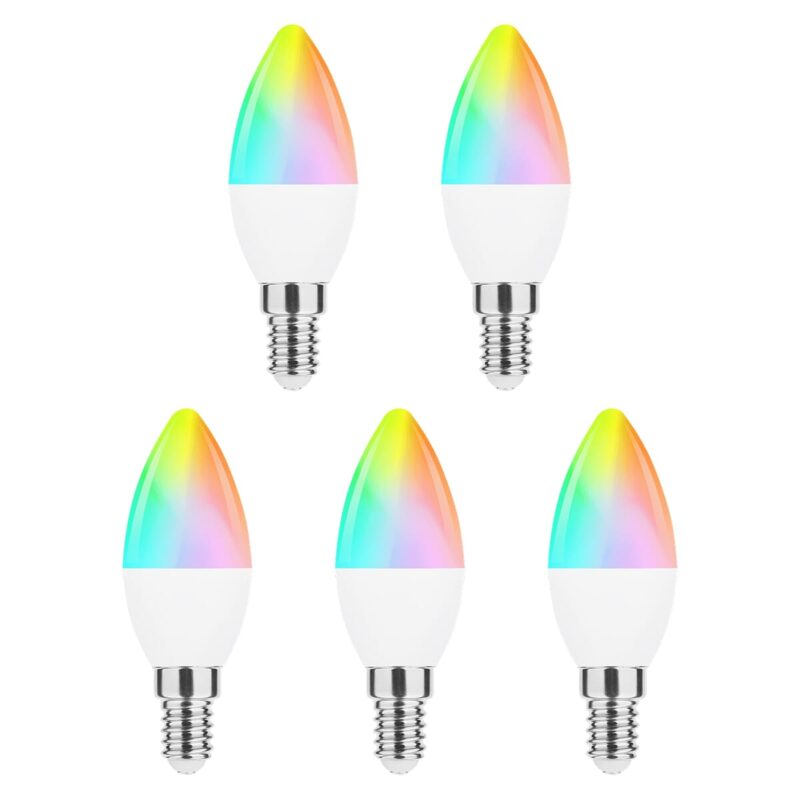 Modee-800-5999145401498