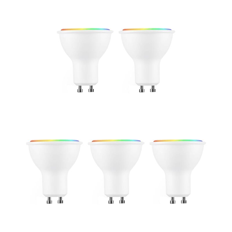 Modee-813-5999145401474