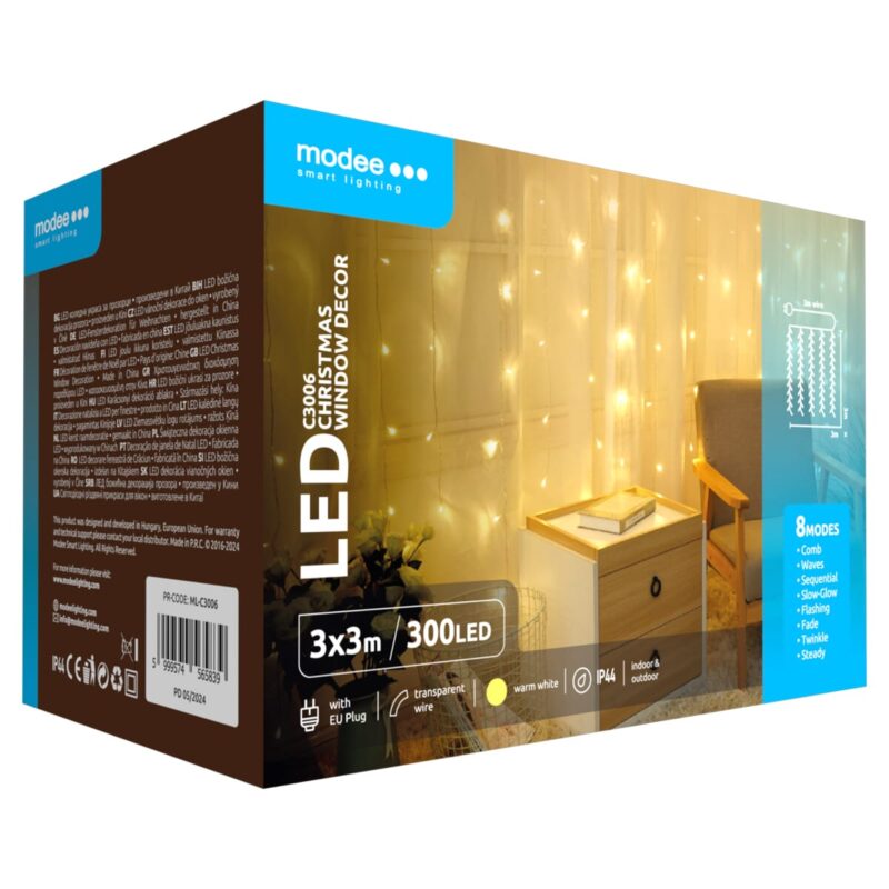 Modee-95-5999577315790