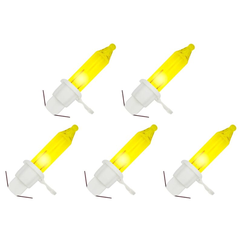 OE-Kerstlampje-67-8721234322752