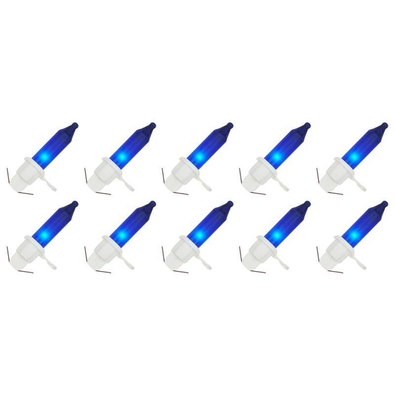 OE-Kerstlampje-69-8721234322776