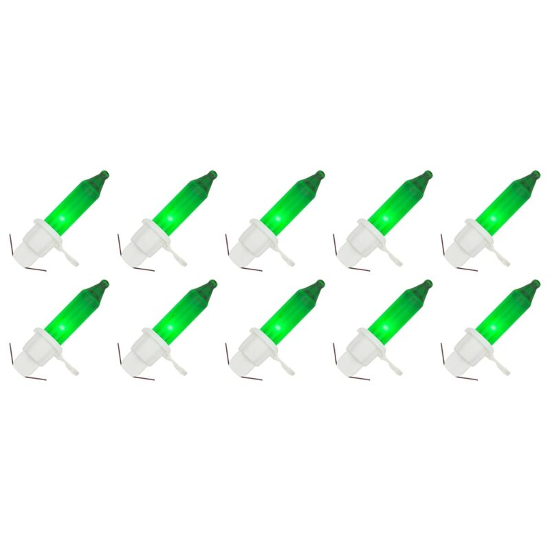 OE-Kerstlampje-70-8721234322783