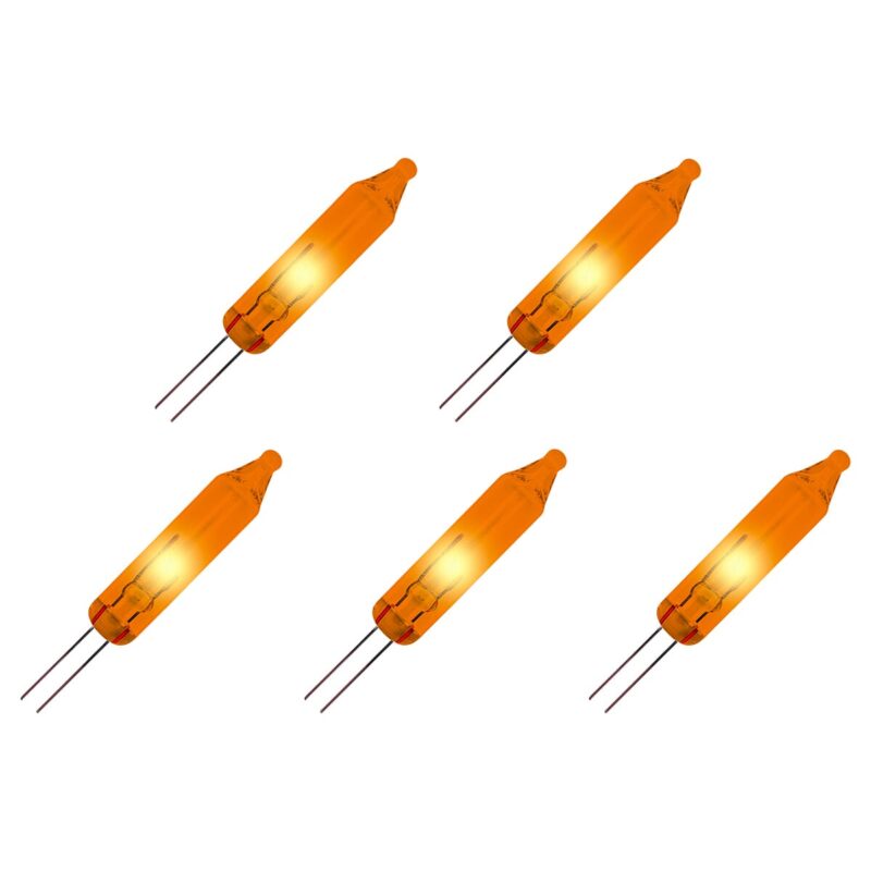 OE-Kerstlampje-81-8721234322905