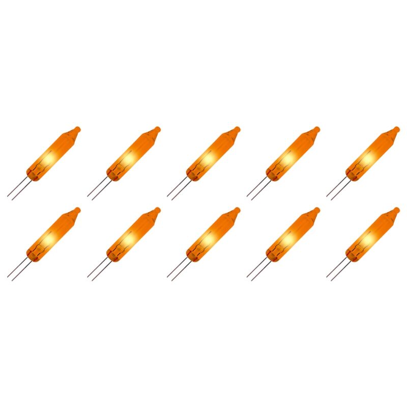 OE-Kerstlampje-86-8721234322950