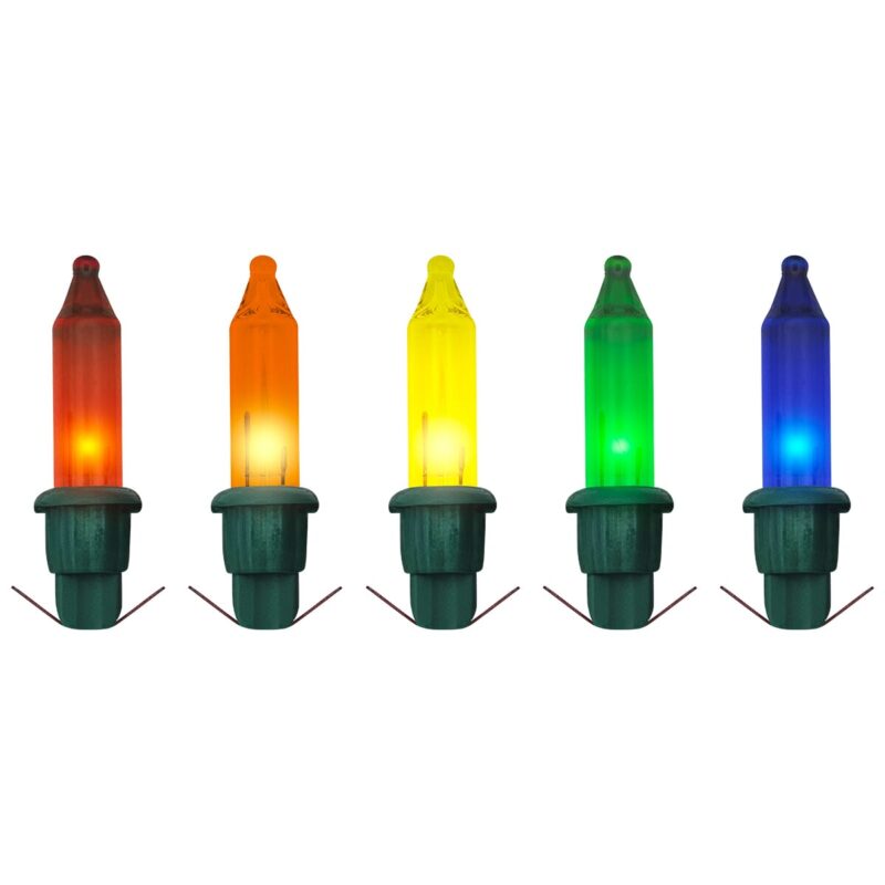 OE-Kerstlampje-88-8721234322172