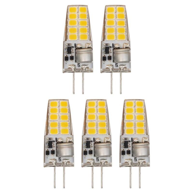 OE-Lightning-03-8721234304543