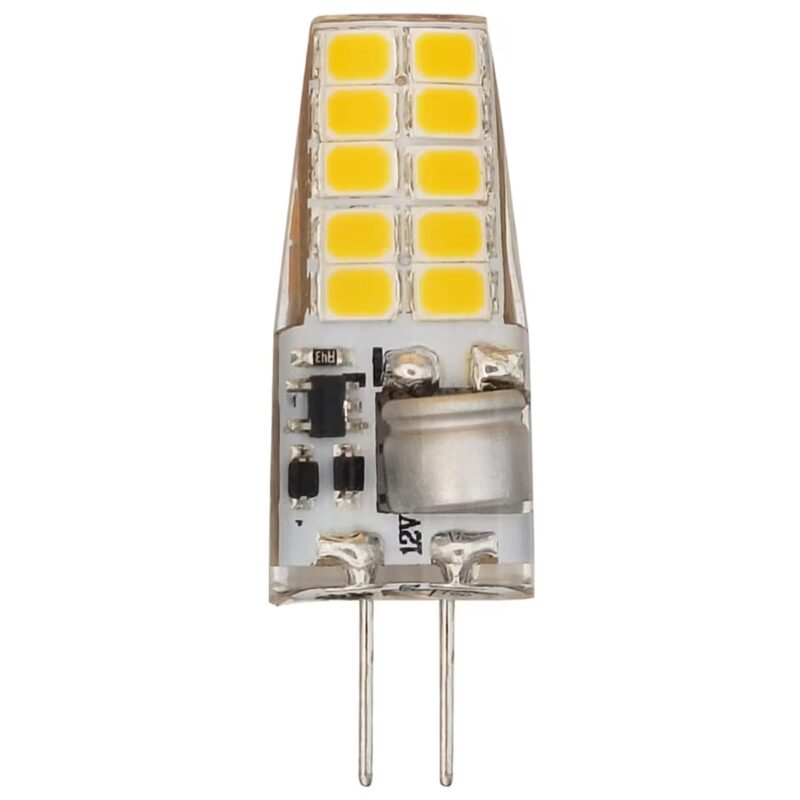 OE-Lightning-05-8721234304567