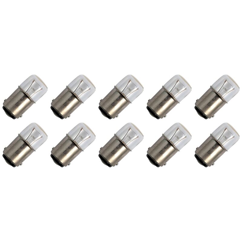 OE-signaallampen-004-8721234355392