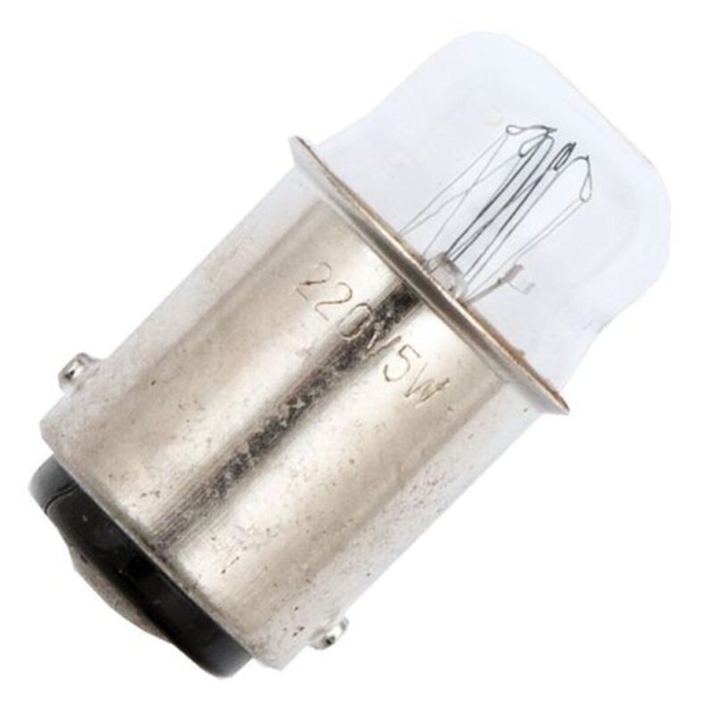 OE-signaallampen-005-8721234348325