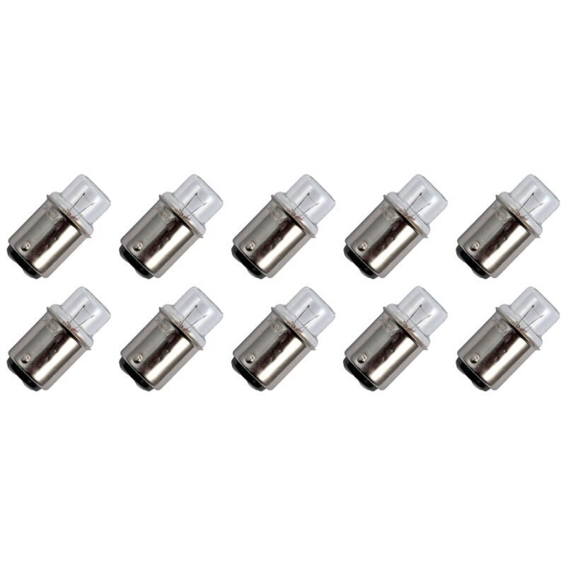 OE-signaallampen-008-8721234343597