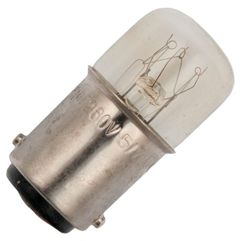 OE-signaallampen-013-8721234348448