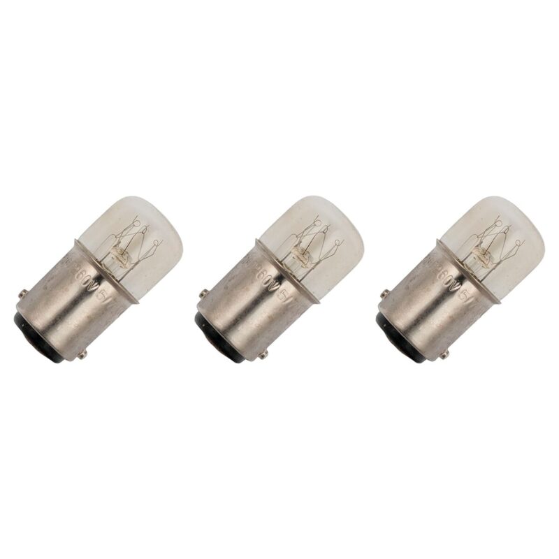 OE-signaallampen-014-8721234348455