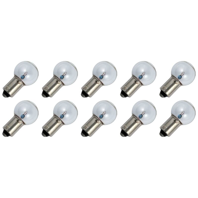 OE-signaallampen-036-8721234355996