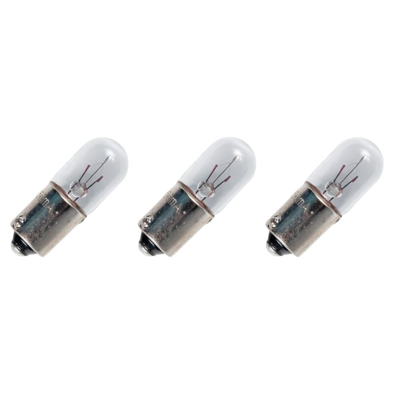 OE-signaallampen-042-8721234356054