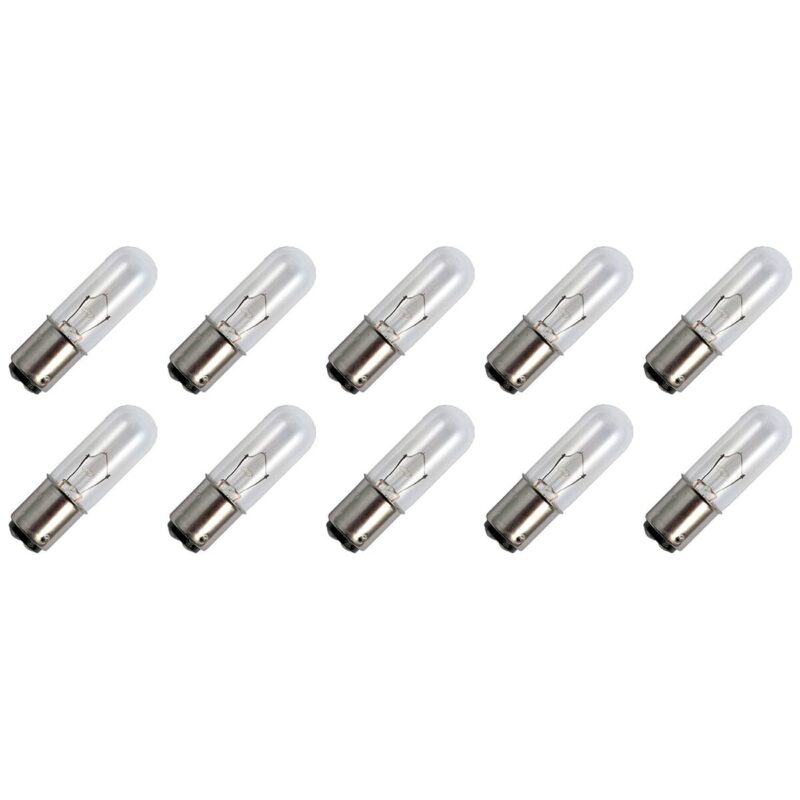 OE-signaallampen-044-8721234343955