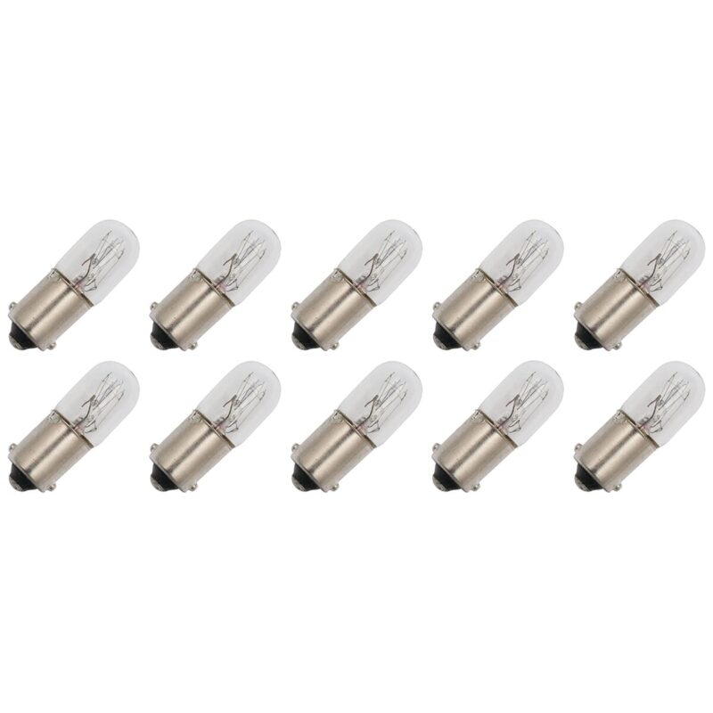 OE-signaallampen-044-8721234348998