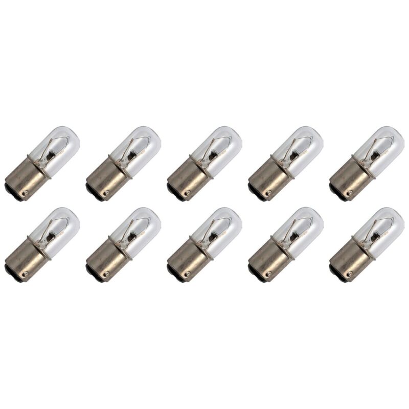 OE-signaallampen-048-154539200-0041-10st