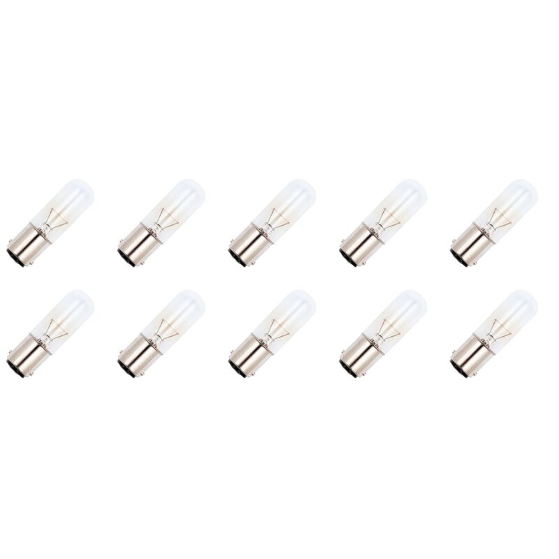 OE-signaallampen-048-8721234343993