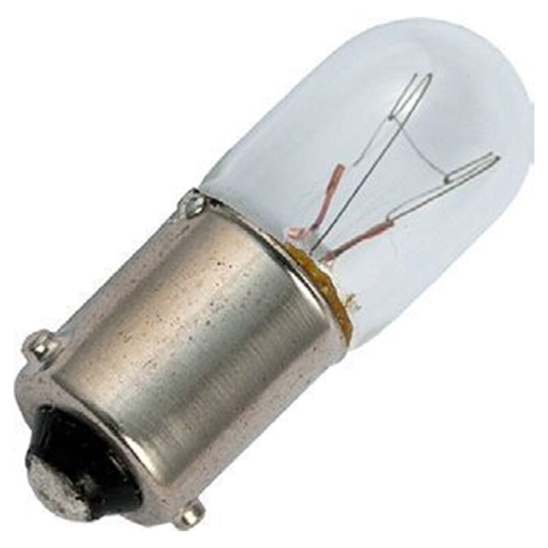 OE-signaallampen-049-8721234349049