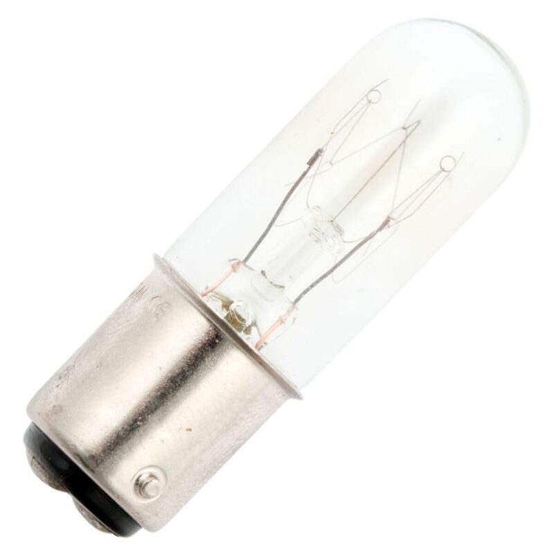 OE-signaallampen-05-8721234346963