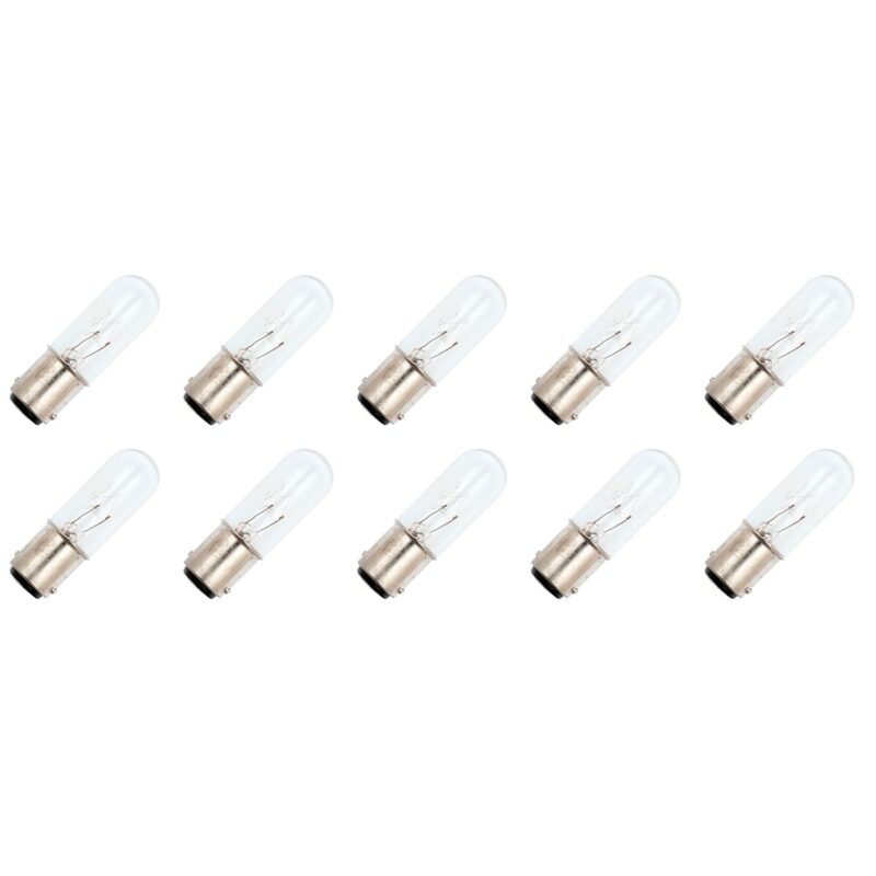 OE-signaallampen-056-155444800-0054-10st