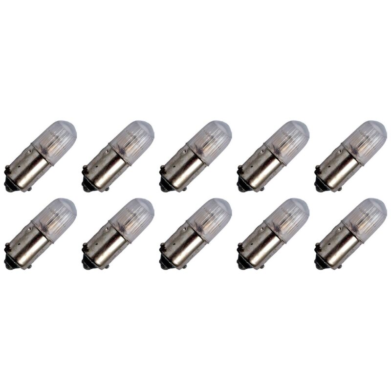 OE-signaallampen-060-8721234349155