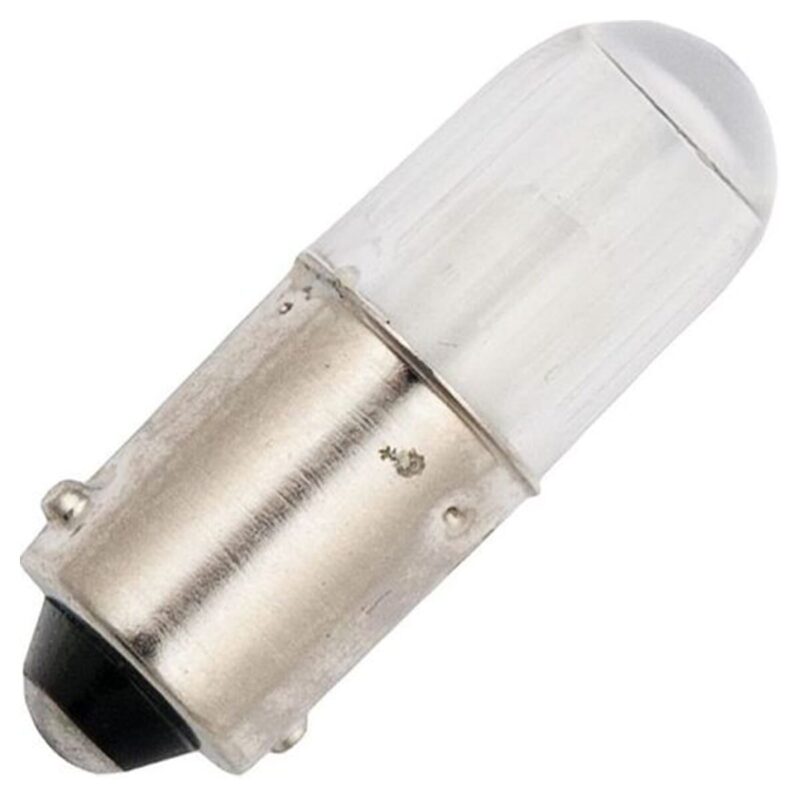 OE-signaallampen-061-8721234349162