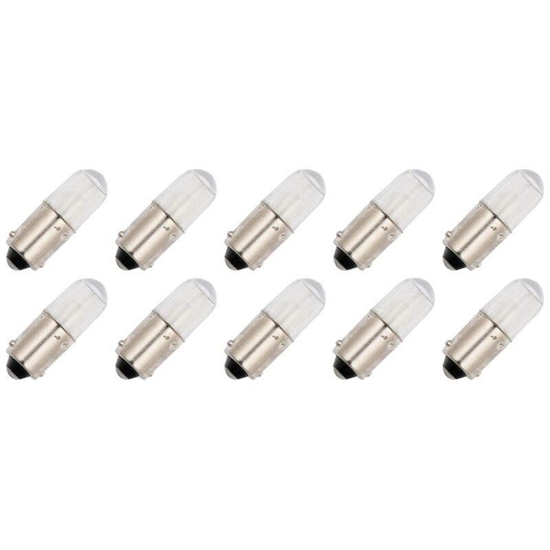 OE-signaallampen-064-8721234349193