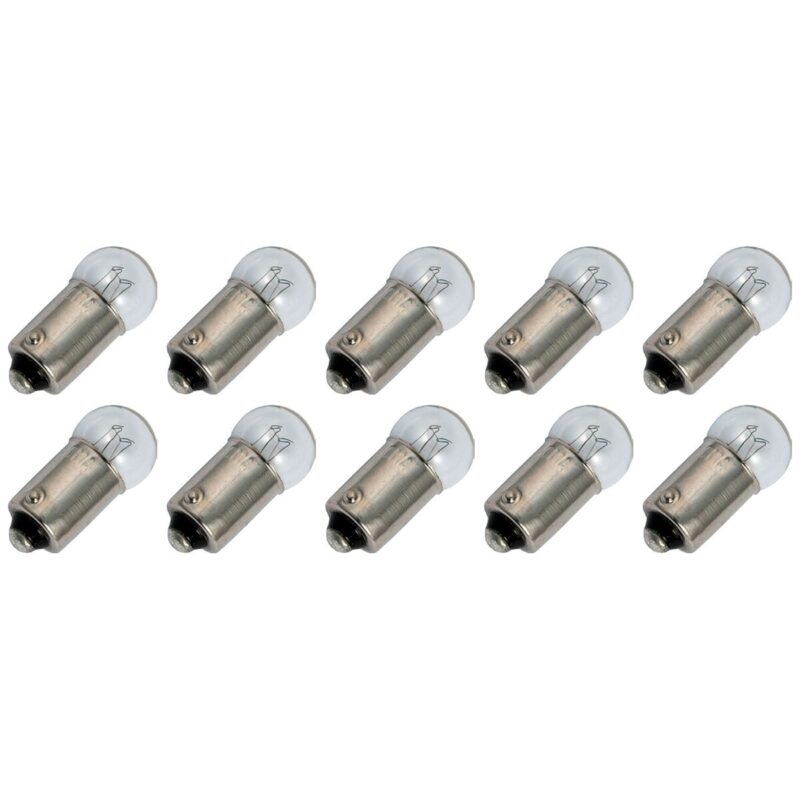 OE-signaallampen-068-8721234344198