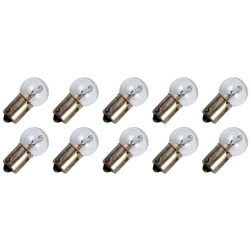 OE-signaallampen-072-8721234344273